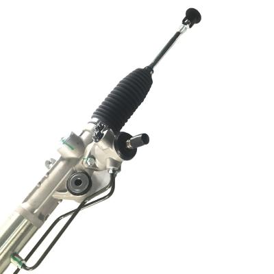 China FOR TOYOTA HILUX VIGO 2WD KUN15 2004 - RHD GEENTI Power Steering Rack For TOYOTA HILUX VIGO 2WD KUN15 44250-0K010 44200-0K010 for sale