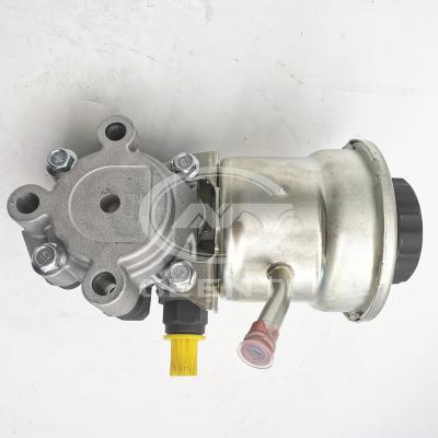 China FOR Toyota Corolla AE10# AE11# ATM OEM 44320-12390 Car Hydraulic Power Steering Pump For Toyota Corolla AE10 for sale