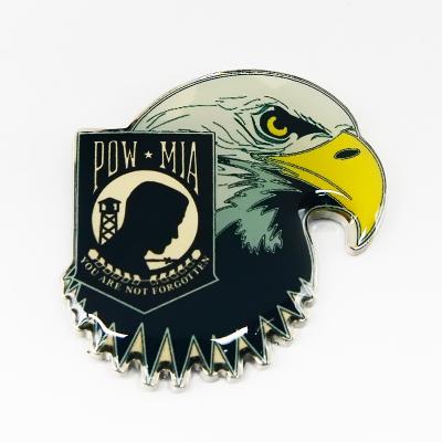 China Low price DIY hot high quality custom metal badge 2021 colorful sale pin badge for sale