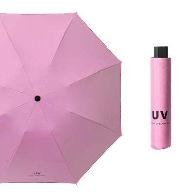 China China Hotsale Outdoor Used Auto Folding Vinyl Sunshade Umbrella Umbrella Advertising Gift Custom Umbrella for sale