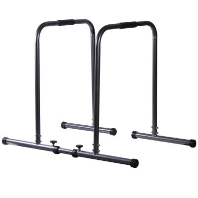 China Multifunctional Gym Safe Equipment Pull Up Bar Gym Position Pull Up Bar for sale