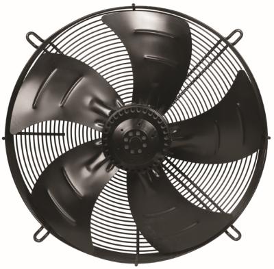 China Refrigerator 450 Condenser Fan for sale