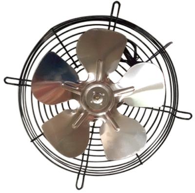 China Household 5w-34w shaded pole fan motor for sale