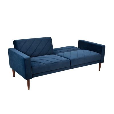 China Comfortable CX Customized Modern Adjustable Luxury Multifunctional Sofa Bed Living Room Sectional Sofa for sale