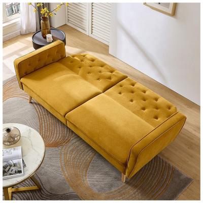 China Cozy CX In The Running Mid Century Leather Bedroom Chair Armchair Designer Couch Sofa Bed Furniture Sofa Living Room Sleeper for sale