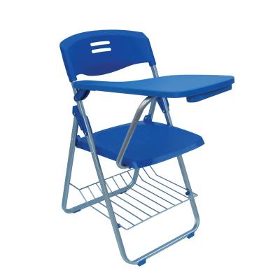 China Modern plastic folding chair for sale