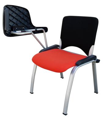 China Traditional Conference Chair Training Chair Reception Chair for sale