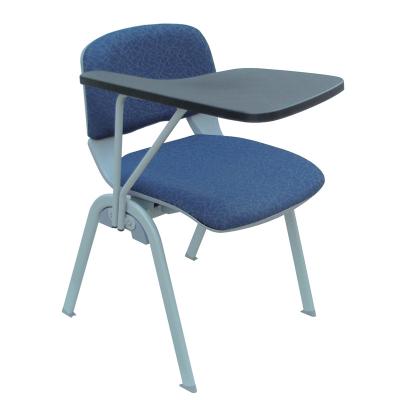 China ISO modern stackable chair for school for sale