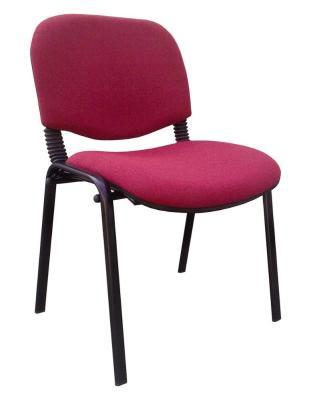 China Stackable Chair Modern Student Chair ISO Plastic Chair for sale