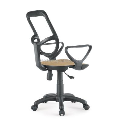 China Office Furniture Components Office Chair Kits Rotating Component for sale