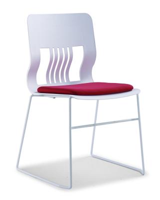 China Modern School Chair Conference Training Chair School Chairs for sale