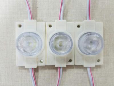 China 1 LED 5030-3030 side-light for sale