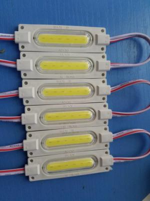 China 1 LED 7019-820 COB for sale