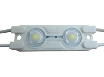 China 2LED4816-5730 for sale