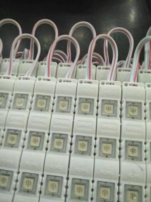 China 3LED7713-5050 for sale