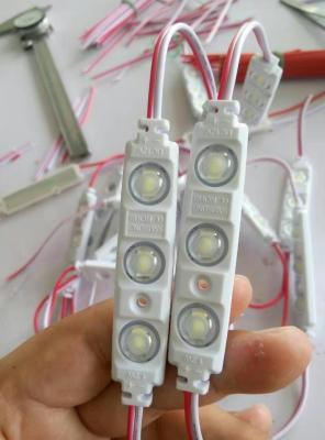 China 3LED7515-5730 White for sale