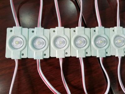 China 1 LED 4428-3030 white colour back-light for sale