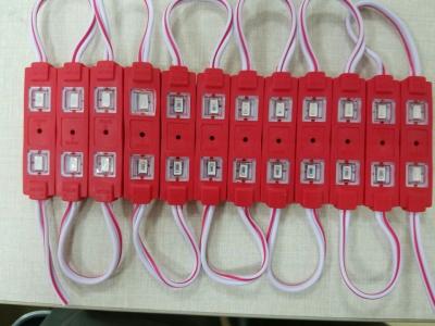 China 2 LED 5313-5730 White/Red /Blue/Green for sale