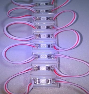 China 1 LED 2212-5050 for sale