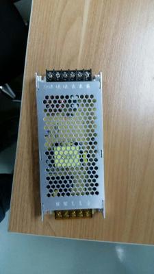 China Slim LED Power Supply for LED display for sale