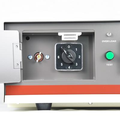 China Factory PVC Plastic Ultrasonic Welding Machine Generotor for sale