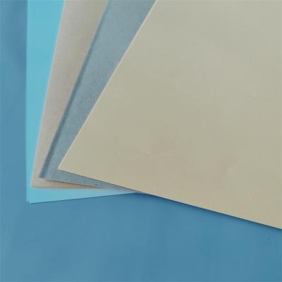 China Impurity Free Food Wrapping Use Greaseproof Paper Sheets Bakery Envelope Bag Sheet Plate For Pizza Bread for sale