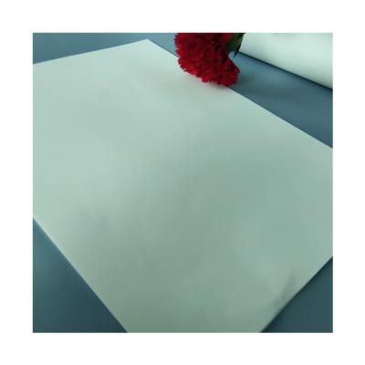 China Customized printing cheap greaseproof Liner Paper food grade wrapping paper for sandwich for sale