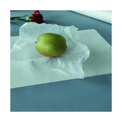 China Custom Foods Wrapping Paper Custom Kitchen Liner Paper Printing Burger Sandwich Wraps for sale