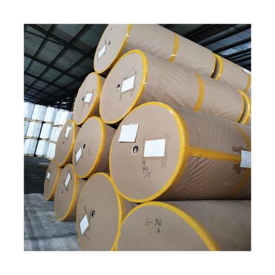 China Wholesale Cheap Price customize biodegradable kraft paper for packaging for sale