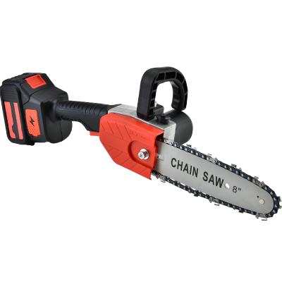 China High Quality Anti-Slip Cordless Commercial Wood Cutter Oregon Or Chinese Chainsaw Chain for sale