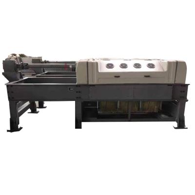 China Hot sale china jacquard loom good price high speed electronic jacquard loom weaving machine good quality for sale