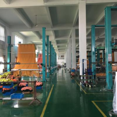 China Textile machinery full harness set for label/towel machine parts machine spare parts textile jacquard weaving hot product BANGLADESH 2019 for sale