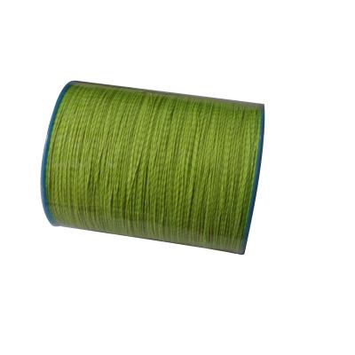 China Weavingloom jacquard machine parts weave rope 0.8mm for label loom parts weaving loom textile machines for sale