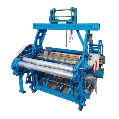 China electronic weaving machines shuttle loom changing machine shuttle loom machine for sale