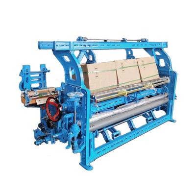 China Weaving Machinery Shuttle Weaving Loom Machinery Shuttle Weaving Loom Change Machine Electronic Loom Shuttle for sale