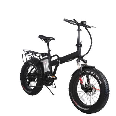 China Lightweight Aluminum Alloy City Electric Folding Bike, China Buy Ebike - Bici Elettrica Electric Battery/ebike/250w Bike/Buy e-bike for sale