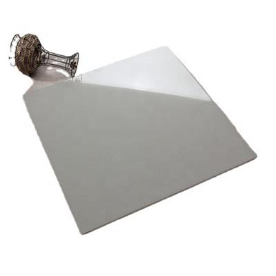 China Foshan CLASSIC Tile High Quality Mono Dark Gray Tile for sale