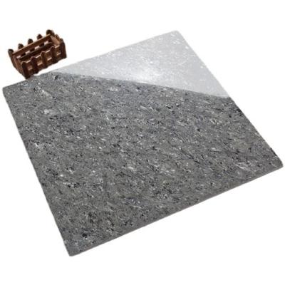 China CLASSIC double loading tiles floor tiles for sale