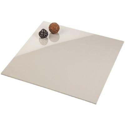 China CLASSIC Mono Gray 4 Color Lobby Tile for sale