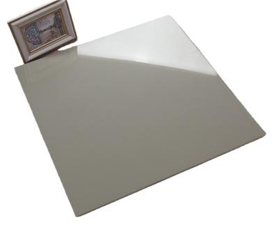 China CLASSIC Mono Gray Porcelain Wall Tile for sale