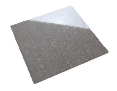 China CLASSIC Double Gray Mall Loading Tile for sale