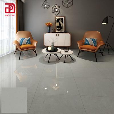 China CLASSIC Crystal Diamond Tile Polished Porcelain Tiles 60x60 for sale