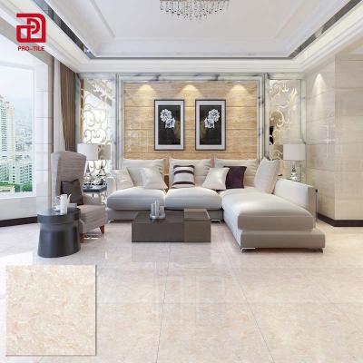 China Porcelain Tile CLASSIC Shiny Polished Noble Stone Tile for sale