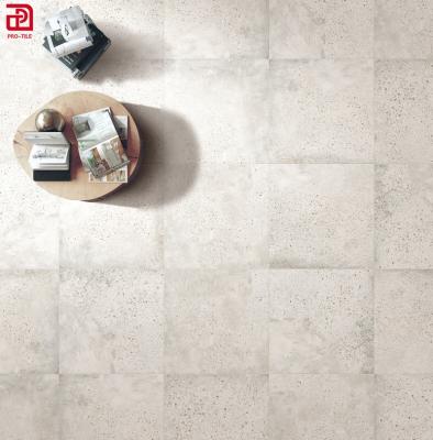 China Rustic Tiles Quarry Foshan Gres Porcellanato Rustic Floor Tiles for sale