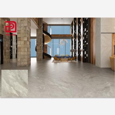 China Rustic Sand Stone Hotel Rustic Tiles 800X800mm Tiles for sale