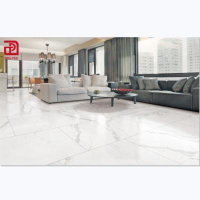 China Carrara Rustic Tile Rustic Tile Anti-Slip Flooring for sale