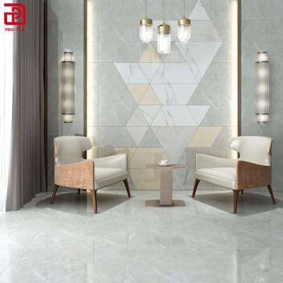 China CLASSIC chinese ceramic tile for hotel for sale