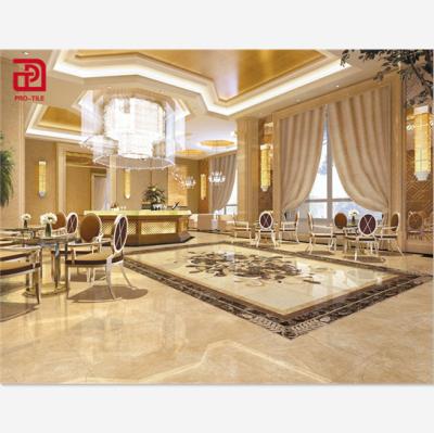 China porcelain tile price in pakistan indoor floor stone for sale