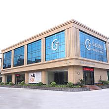 Verified China supplier - Foshan Grand Ceramics Co., Ltd.