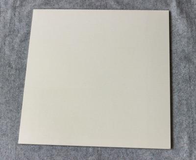 China CLASSIC high quality modern marble tile Foshan ivory white soluble salt polished porcelain floor tile for villa for sale